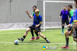 <a href="https://st.getinfootball.com/albums/1099204/694af68cad4ed_1920.jpg" target="_blank">Завантажити оригінал</a>
