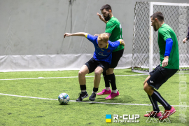 <a href="https://st.getinfootball.com/albums/1099204/694af6901afd6_1920.jpg" target="_blank">Завантажити оригінал</a>