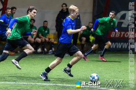 <a href="https://st.getinfootball.com/albums/1099204/694af69257979_1920.jpg" target="_blank">Завантажити оригінал</a>
