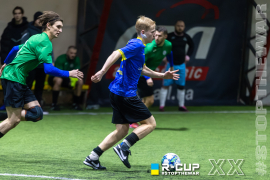 <a href="https://st.getinfootball.com/albums/1099204/694af693a9603_1920.jpg" target="_blank">Завантажити оригінал</a>