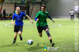 <a href="https://st.getinfootball.com/albums/1099204/694af69512973_1920.jpg" target="_blank">Завантажити оригінал</a>