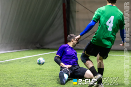 <a href="https://st.getinfootball.com/albums/1099204/694af696667ba_1920.jpg" target="_blank">Завантажити оригінал</a>
