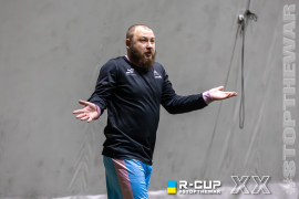 <a href="https://st.getinfootball.com/albums/1099204/694af6981b61b_1920.jpg" target="_blank">Завантажити оригінал</a>