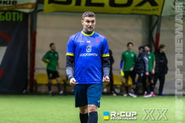 <a href="https://st.getinfootball.com/albums/1099204/694af6996d00e_1920.jpg" target="_blank">Завантажити оригінал</a>