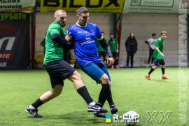 <a href="https://st.getinfootball.com/albums/1099204/694af69abd7b5_1920.jpg" target="_blank">Завантажити оригінал</a>