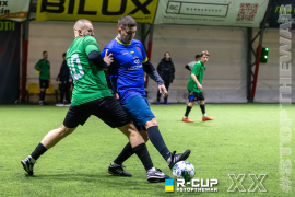 <a href="https://st.getinfootball.com/albums/1099204/694af69bd413b_1920.jpg" target="_blank">Завантажити оригінал</a>