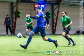 <a href="https://st.getinfootball.com/albums/1099204/694af69d32da4_1920.jpg" target="_blank">Завантажити оригінал</a>