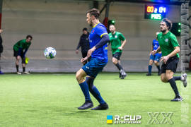 <a href="https://st.getinfootball.com/albums/1099204/694af69e99643_1920.jpg" target="_blank">Завантажити оригінал</a>