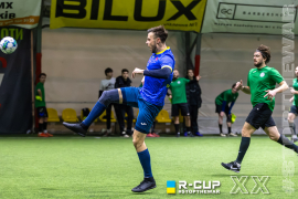 <a href="https://st.getinfootball.com/albums/1099204/694af69fcc178_1920.jpg" target="_blank">Завантажити оригінал</a>