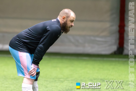 <a href="https://st.getinfootball.com/albums/1099204/694af6a0e5ea5_1920.jpg" target="_blank">Завантажити оригінал</a>