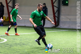 <a href="https://st.getinfootball.com/albums/1099204/694af6a2262c1_1920.jpg" target="_blank">Завантажити оригінал</a>