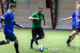 <a href="https://st.getinfootball.com/albums/1099204/694af6a386796_1920.jpg" target="_blank">Завантажити оригінал</a>