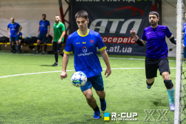 <a href="https://st.getinfootball.com/albums/1099204/694af6a56086c_1920.jpg" target="_blank">Завантажити оригінал</a>