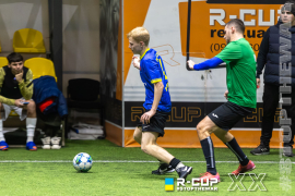 <a href="https://st.getinfootball.com/albums/1099204/694af6a672881_1920.jpg" target="_blank">Завантажити оригінал</a>