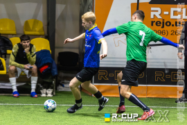 <a href="https://st.getinfootball.com/albums/1099204/694af6a7e6194_1920.jpg" target="_blank">Завантажити оригінал</a>