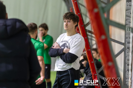 <a href="https://st.getinfootball.com/albums/1099204/694af6a982be7_1920.jpg" target="_blank">Завантажити оригінал</a>