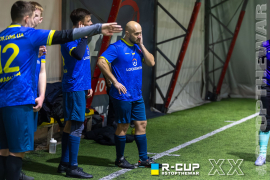 <a href="https://st.getinfootball.com/albums/1099204/694af6aaa1dff_1920.jpg" target="_blank">Завантажити оригінал</a>