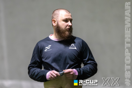 <a href="https://st.getinfootball.com/albums/1099204/694af6abedc2f_1920.jpg" target="_blank">Завантажити оригінал</a>