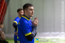 <a href="https://st.getinfootball.com/albums/1099204/694af6ad15eeb_1920.jpg" target="_blank">Завантажити оригінал</a>