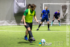 <a href="https://st.getinfootball.com/albums/1099204/694af6aed00f6_1920.jpg" target="_blank">Завантажити оригінал</a>