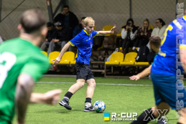 <a href="https://st.getinfootball.com/albums/1099204/694af6afd4c82_1920.jpg" target="_blank">Завантажити оригінал</a>