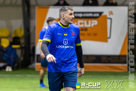 <a href="https://st.getinfootball.com/albums/1099204/694af6b13416f_1920.jpg" target="_blank">Завантажити оригінал</a>