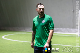 <a href="https://st.getinfootball.com/albums/1099204/694af6b25af00_1920.jpg" target="_blank">Завантажити оригінал</a>