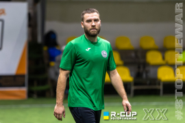 <a href="https://st.getinfootball.com/albums/1099204/694af6b391c0c_1920.jpg" target="_blank">Завантажити оригінал</a>