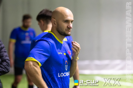 <a href="https://st.getinfootball.com/albums/1099204/694af6b4bb119_1920.jpg" target="_blank">Завантажити оригінал</a>