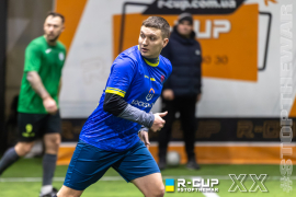 <a href="https://st.getinfootball.com/albums/1099204/694af6b5c388a_1920.jpg" target="_blank">Завантажити оригінал</a>