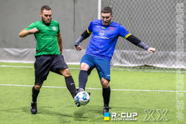 <a href="https://st.getinfootball.com/albums/1099204/694af6b6df193_1920.jpg" target="_blank">Завантажити оригінал</a>