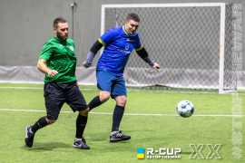 <a href="https://st.getinfootball.com/albums/1099204/694af6b848450_1920.jpg" target="_blank">Завантажити оригінал</a>