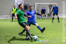 <a href="https://st.getinfootball.com/albums/1099204/694af6b940cb8_1920.jpg" target="_blank">Завантажити оригінал</a>