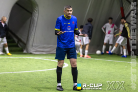 <a href="https://st.getinfootball.com/albums/1099204/694af6ba761c1_1920.jpg" target="_blank">Завантажити оригінал</a>