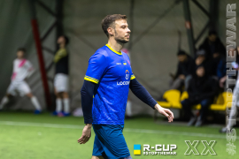 <a href="https://st.getinfootball.com/albums/1099204/694af6bbbe5ec_1920.jpg" target="_blank">Завантажити оригінал</a>