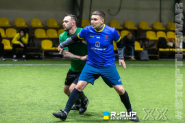 <a href="https://st.getinfootball.com/albums/1099204/694af6bd8f7da_1920.jpg" target="_blank">Завантажити оригінал</a>