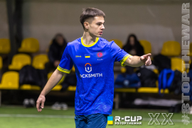 <a href="https://st.getinfootball.com/albums/1099204/694af6be934f4_1920.jpg" target="_blank">Завантажити оригінал</a>