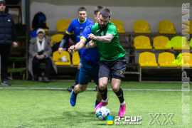 <a href="https://st.getinfootball.com/albums/1099204/694af6bfa866d_1920.jpg" target="_blank">Завантажити оригінал</a>