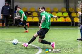 <a href="https://st.getinfootball.com/albums/1099204/694af6c0acb5b_1920.jpg" target="_blank">Завантажити оригінал</a>