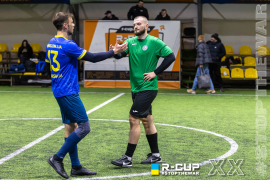 <a href="https://st.getinfootball.com/albums/1099204/694af6c207c83_1920.jpg" target="_blank">Завантажити оригінал</a>