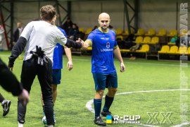 <a href="https://st.getinfootball.com/albums/1099204/694af6c31c238_1920.jpg" target="_blank">Завантажити оригінал</a>