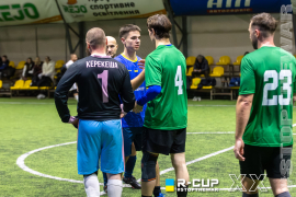 <a href="https://st.getinfootball.com/albums/1099204/694af6c4442a9_1920.jpg" target="_blank">Завантажити оригінал</a>