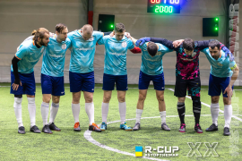 <a href="https://st.getinfootball.com/albums/1099205/694af690aad88_1920.jpg" target="_blank">Завантажити оригінал</a>