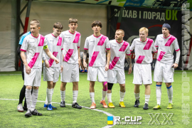<a href="https://st.getinfootball.com/albums/1099205/694af6921b7de_1920.jpg" target="_blank">Завантажити оригінал</a>