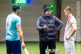 <a href="https://st.getinfootball.com/albums/1099205/694af693875e5_1920.jpg" target="_blank">Завантажити оригінал</a>