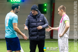 <a href="https://st.getinfootball.com/albums/1099205/694af694d9142_1920.jpg" target="_blank">Завантажити оригінал</a>