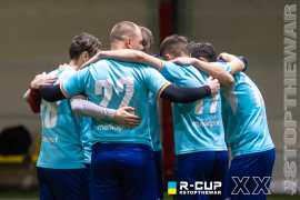 <a href="https://st.getinfootball.com/albums/1099205/694af6961791a_1920.jpg" target="_blank">Завантажити оригінал</a>