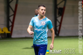 <a href="https://st.getinfootball.com/albums/1099205/694af6976ffc4_1920.jpg" target="_blank">Завантажити оригінал</a>