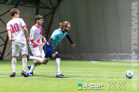 <a href="https://st.getinfootball.com/albums/1099205/694af69882c46_1920.jpg" target="_blank">Завантажити оригінал</a>