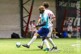 <a href="https://st.getinfootball.com/albums/1099205/694af699d8290_1920.jpg" target="_blank">Завантажити оригінал</a>